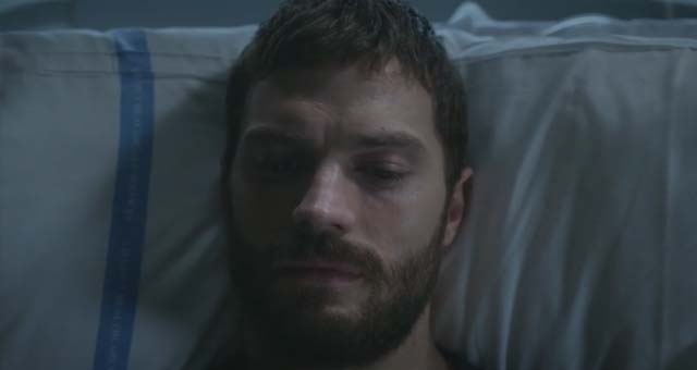 TheFallS03E02E03p01