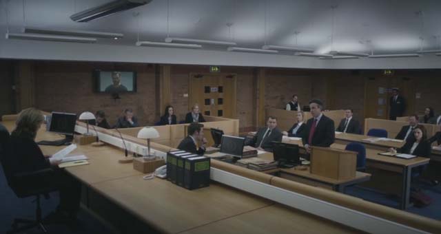 TheFallS03E02E03p02