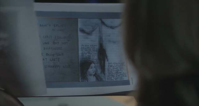 TheFallS03E02E03p03