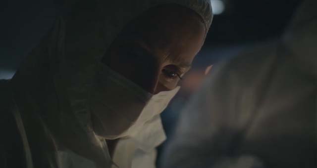 TheFallS03E02E03p04