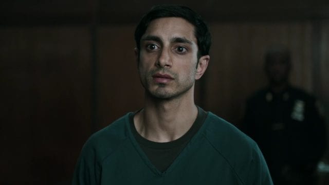 TheNightOf_S1E4_Court-640x360