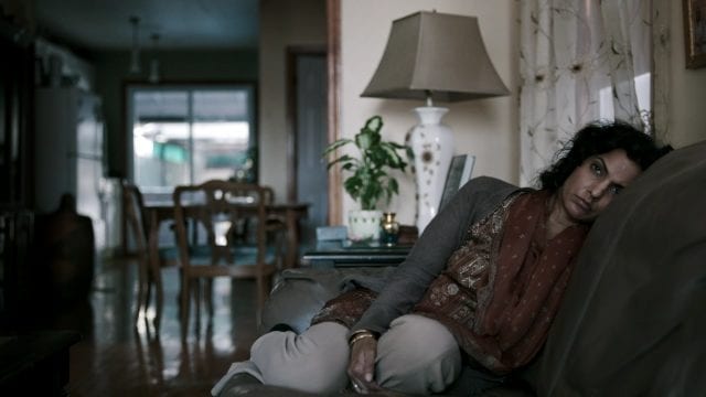 TheNightOf_S1E4_Mutter-640x360