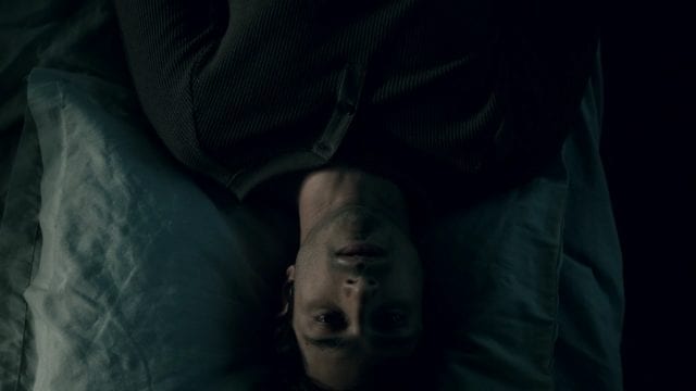 TheNightOf_S1E4_Nazlying-640x360