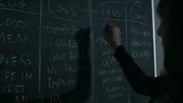 TheNightOf_S1E5_GoodBoy-640x360