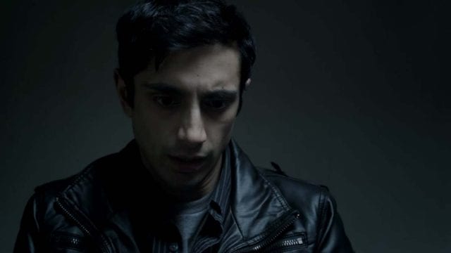 thenightof_naz