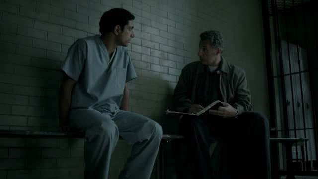 TheNightof_Naz_Stone-640x360