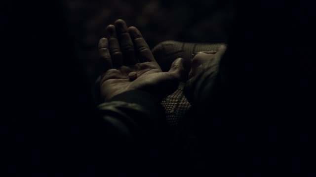 TheNightof_Pille-640x360