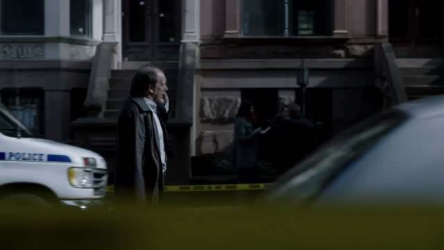 TheNightof_S1E2_Box_policeline-640x360