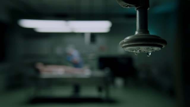TheNightof_S1E2_Leichenschauhaus-640x360