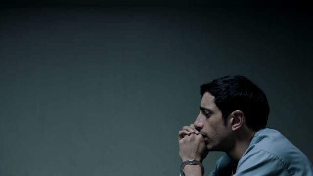 TheNightof_S1E2_Naz-640x360