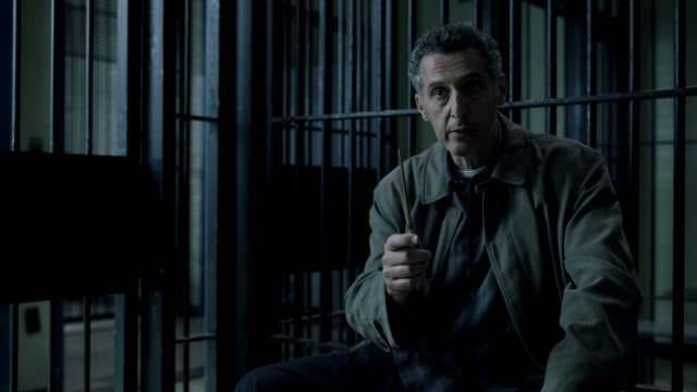 TheNightof_S1E2_Stone-640x360