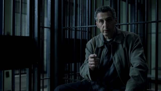 thenightof_s1e2_stone