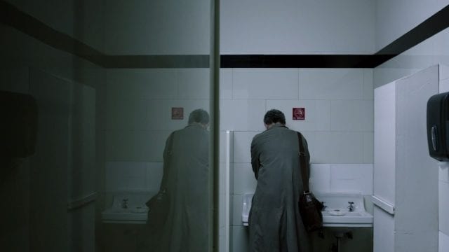 TheNightof_S1E3_Bad-640x360