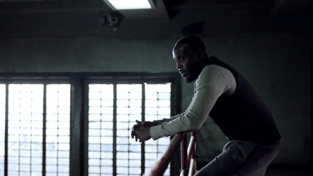 TheNightof_S1E3_Freddie-640x360
