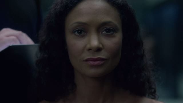WestworldS01E02_Closeup-640x360