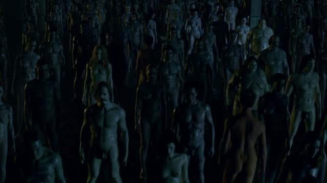 Westworld_Abstellkammer-640x360