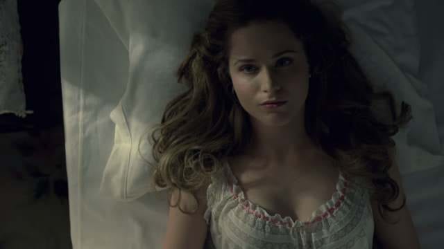 Westworld_Dolores_Beginning-640x360