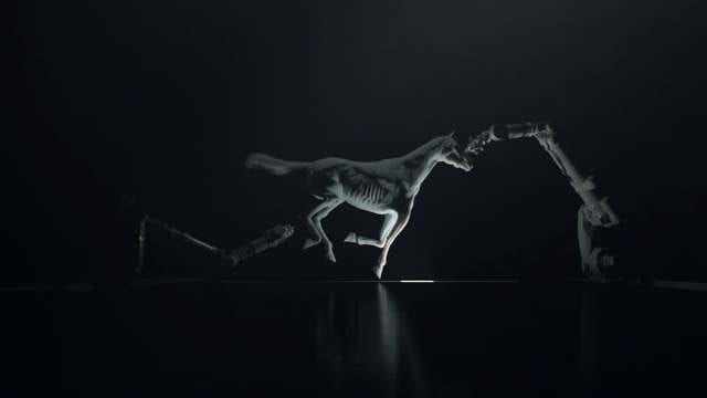 Westworld_Intro-640x360