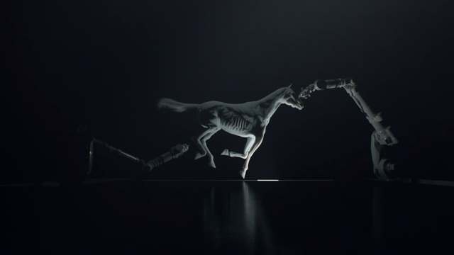 Westworld_Intro
