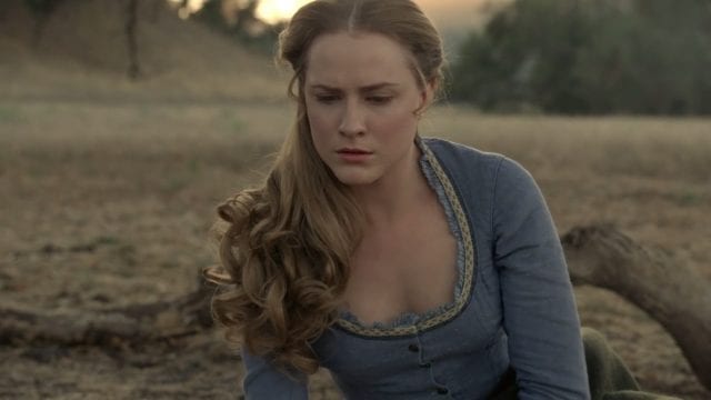 Westworld_S01E04_Dolores1-640x360