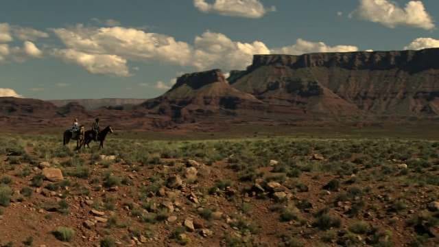 Westworld_Sight-640x360