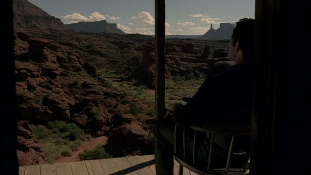 Westworld_Window-640x360