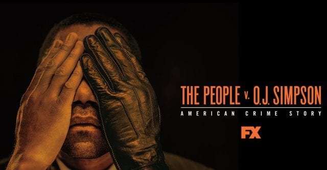 americancrimestory-1-640x334-1