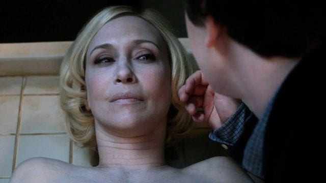 Review: Bates Motel S04E10