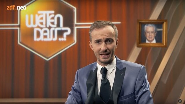 boehmermann_wettendass-640x360