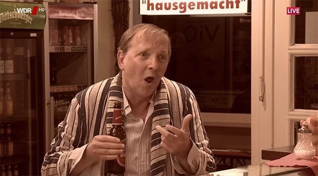 dittsche-pokemon-go