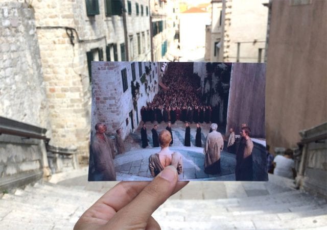 dubrovnik-walk-of-shame-andrea-david-game-of-thrones-filmtourismus