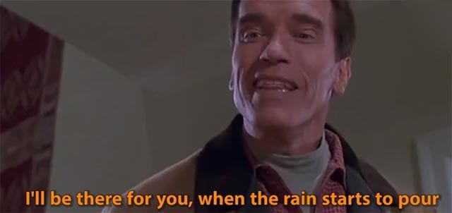 friends-theme-sung-by-movies