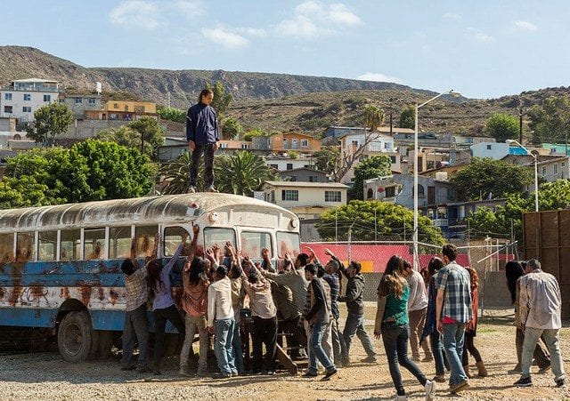 ftwd-s02e15e-640x451