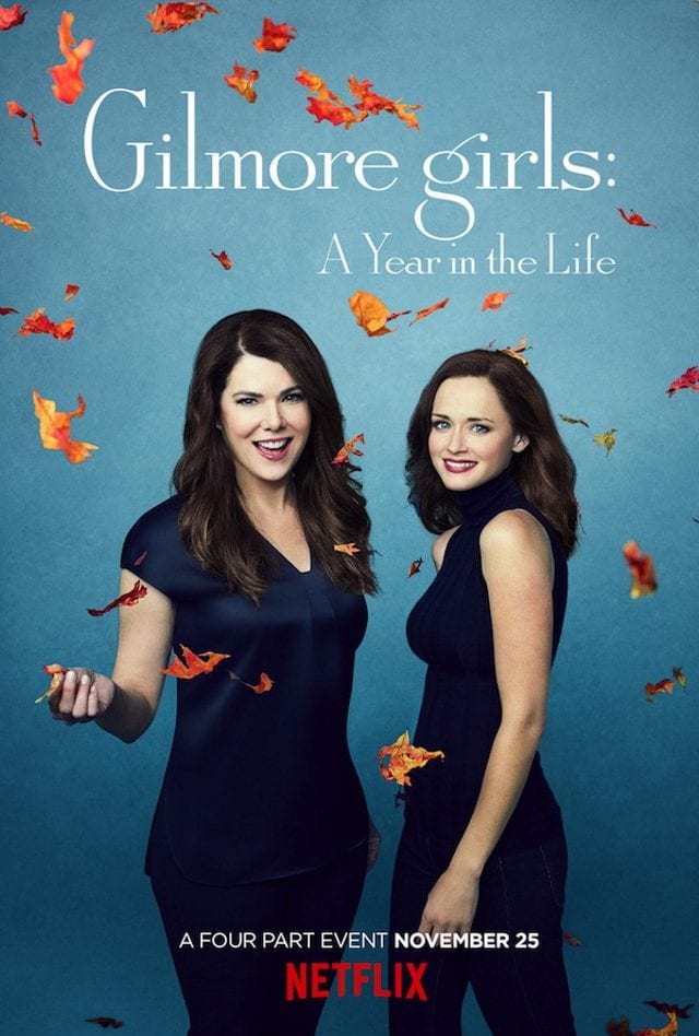 gilmore-girls-fall-640x948