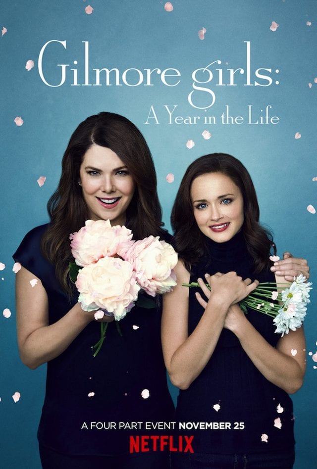 gilmore-girls-spring