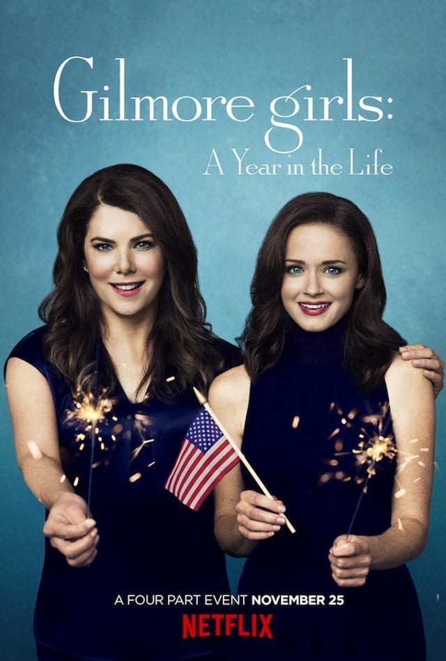 gilmore-girls-summer-640x948