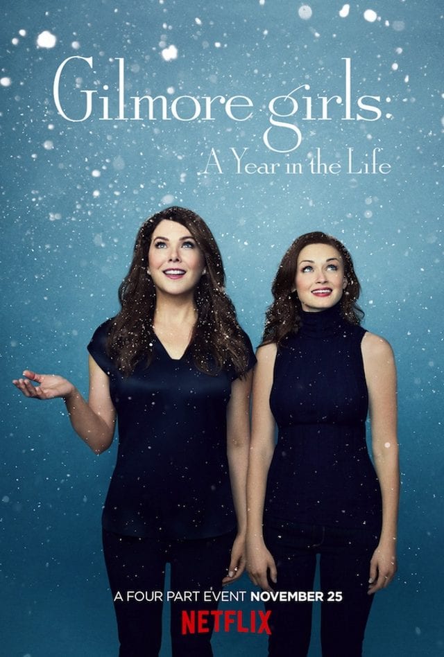 gilmore-girls-winter