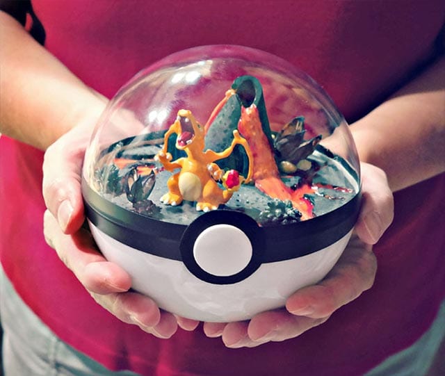 pokeball-terrarium_04