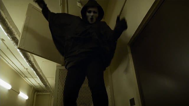 sAWE_Scream_Special_Trailer_640x360