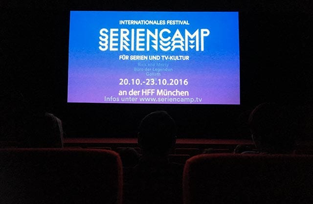 seriencamp16