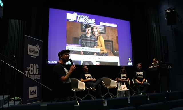 seriesly-AWESOME-Seriencamp-2016_03