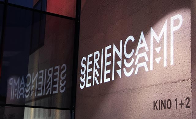 seriesly-AWESOME-Seriencamp-2016_06