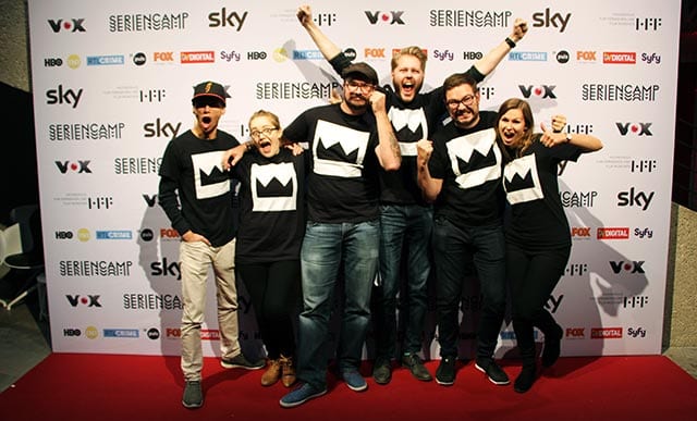 seriesly-AWESOME-Seriencamp-2016_12