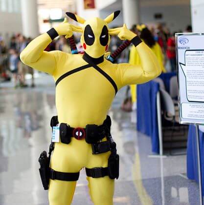 serieslyAWESOME_serienparade-040_04