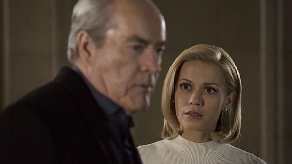 shield-s03e16b