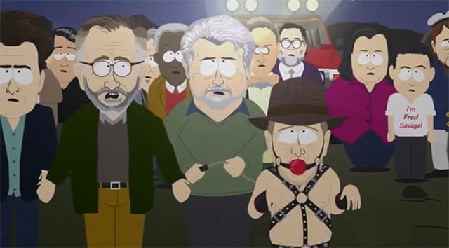 south-park-language-and-censorship