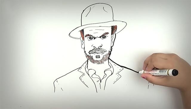 stranger-things-season-2-theories