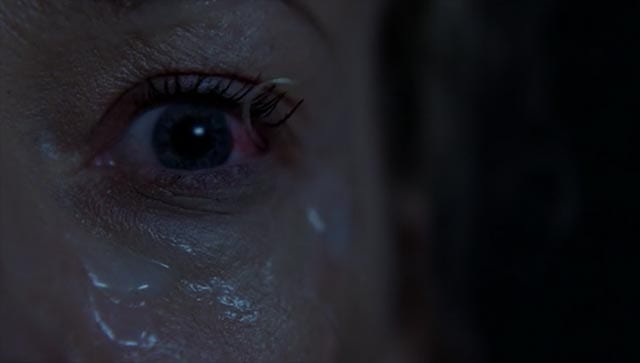 the-strain_S03E09_02