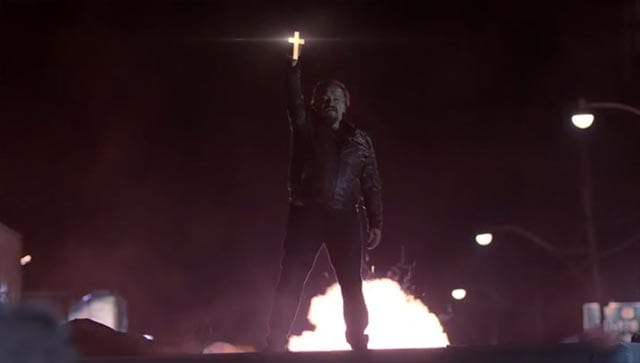 the-strain_S03E09_03