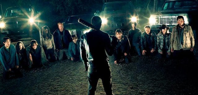 the-walking-dead-promo-S7-640x307